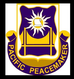 Donation to support the 445th Battalion Awards Dinner